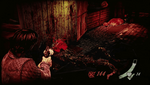 vlcsnap-2024-11-01-20h33m00s046.png