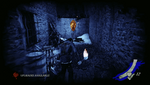 vlcsnap-2024-11-01-20h30m29s293.png