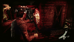 vlcsnap-2024-11-01-20h33m32s304.png