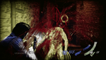 vlcsnap-2024-11-01-20h37m17s052.png