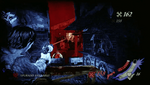 vlcsnap-2024-11-01-20h35m02s629.png
