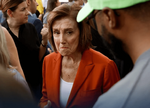 1730950211051.png