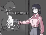 1731107161659.png