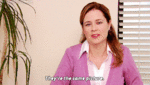 kgv4jjsanm3a1.gif