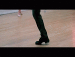 6IlbFqx.gif