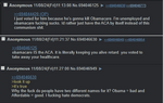1731140413900.png