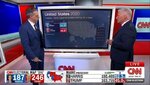 hq720.jpg