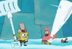 im-dirty-dan.gif