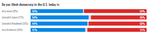 image_2024-11-10_115446278.png