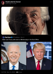 1731282049438.png