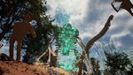 AxisUnseen1.jpg
