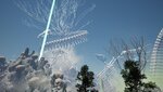 AxisUnseen2.jpg