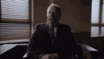 chuck-better-call-saul-rant-explain-chicanery.gif