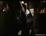 8fBJ6z.gif