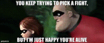 acc0dc2c-1d49-4a60-aa9b-79147e5347f3_text.gif