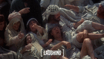 Uc0HXKOnQw8B.gif