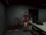 unknown_2024.11.11-17.42.jpg