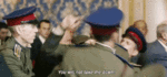 defiance-fight.gif