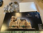 IMG_5864.jpeg