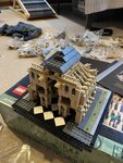 IMG_5872.jpeg