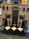IMG_5873.jpeg