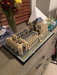 IMG_5875.jpeg