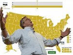 what-would-a-jeb-bush-presidency-have-been-like-v0-gcqbdwm7a9hc1.png