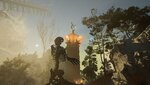 AxisUnseen5.jpg