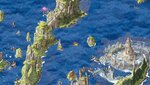 Afterimage_20241106015511.jpg