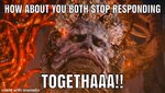 IMG_3463.jpeg