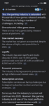 IMG_3464.png