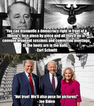 1731811520313.png