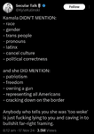 1731886429777.png