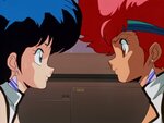 [LowPower-Raws] Dirty Pair - OVA3 07 (BD 1080P x264 FLAC).mkv_snapshot_22.06.671.jpg