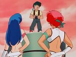 [LowPower-Raws] Dirty Pair - OVA3 04 (BD 1080P x264 FLAC).mkv_snapshot_09.21.798.jpg