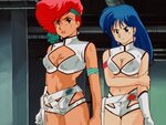 [LowPower-Raws] Dirty Pair - OVA3 04 (BD 1080P x264 FLAC).mkv_snapshot_18.39.787.jpg