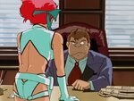 [LowPower-Raws] Dirty Pair - OVA2 (BD 1080P x264 FLAC).mkv_snapshot_22.05.528.jpg