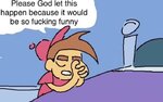 1732057813748.jpeg