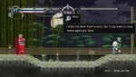 Touhou Luna Nights_20241117142343.jpg