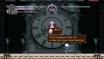 Touhou Luna Nights_20241118204111.jpg