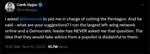 1732139093921.png