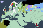ck2_map_1.png