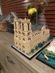 IMG_5877.jpeg