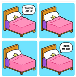 1732325442740.png