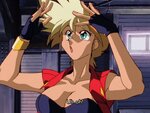 [LowPower-Raws] Dirty Pair - FLASH 01 (BD 1080P x264 FLAC).mkv_snapshot_09.55.390.jpg