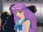 [LowPower-Raws] Dirty Pair - FLASH 01 (BD 1080P x264 FLAC).mkv_snapshot_05.52.936.jpg