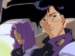 [LowPower-Raws] Dirty Pair - FLASH 01 (BD 1080P x264 FLAC).mkv_snapshot_07.53.803.jpg