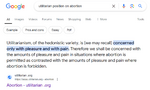 1732576755187.png