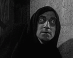 igor-young-frankenstein.gif