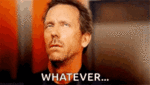 hugh-laurie-no.gif